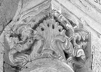 files/capitals/S-DEN-FR/thumbs/S-DEN-FR 0345.jpg